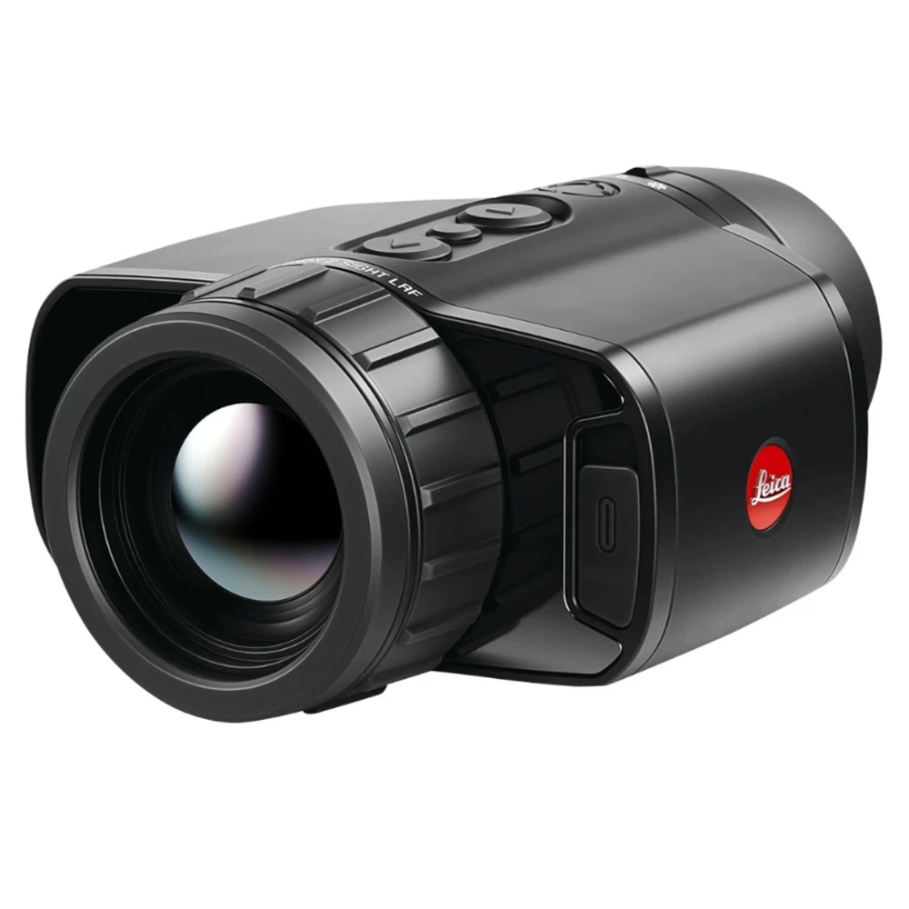 Leica Calonox 2 Sight LRF